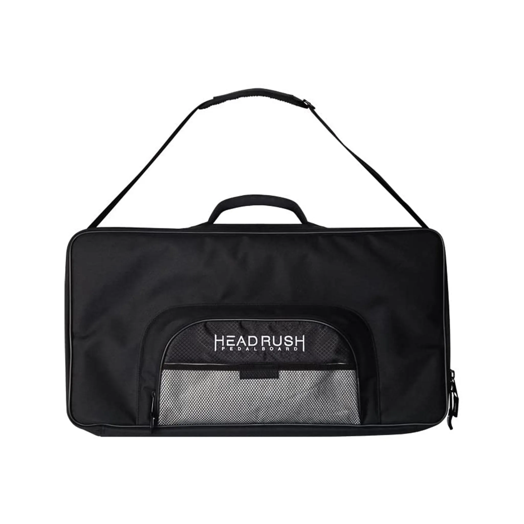 HeadRush Gigbag for HeadRush Pedalboard