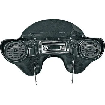 Hoppe Industries HPKT-0003A